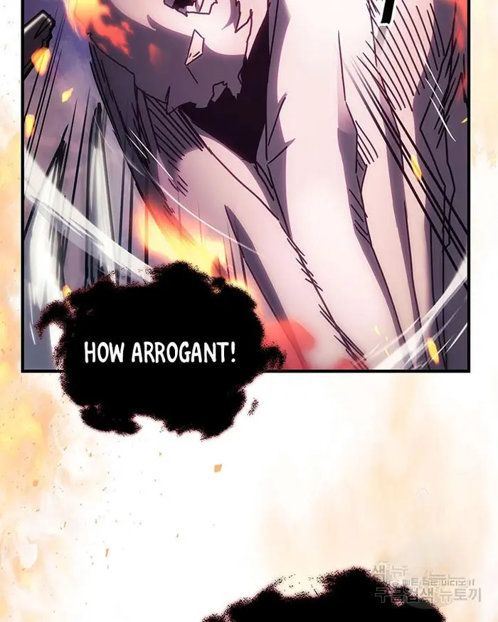 A Returner's Magic Should Be Special - Chapter 223.5 - Page 19