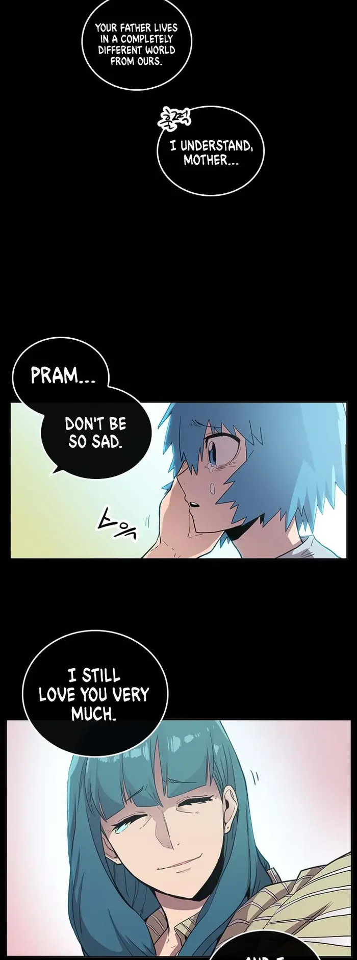 A Returner's Magic Should Be Special - Chapter 17 - Page 12