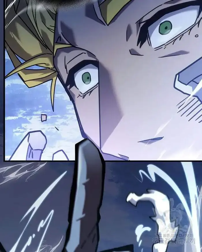 A Returner's Magic Should Be Special - Chapter 222 - Page 82