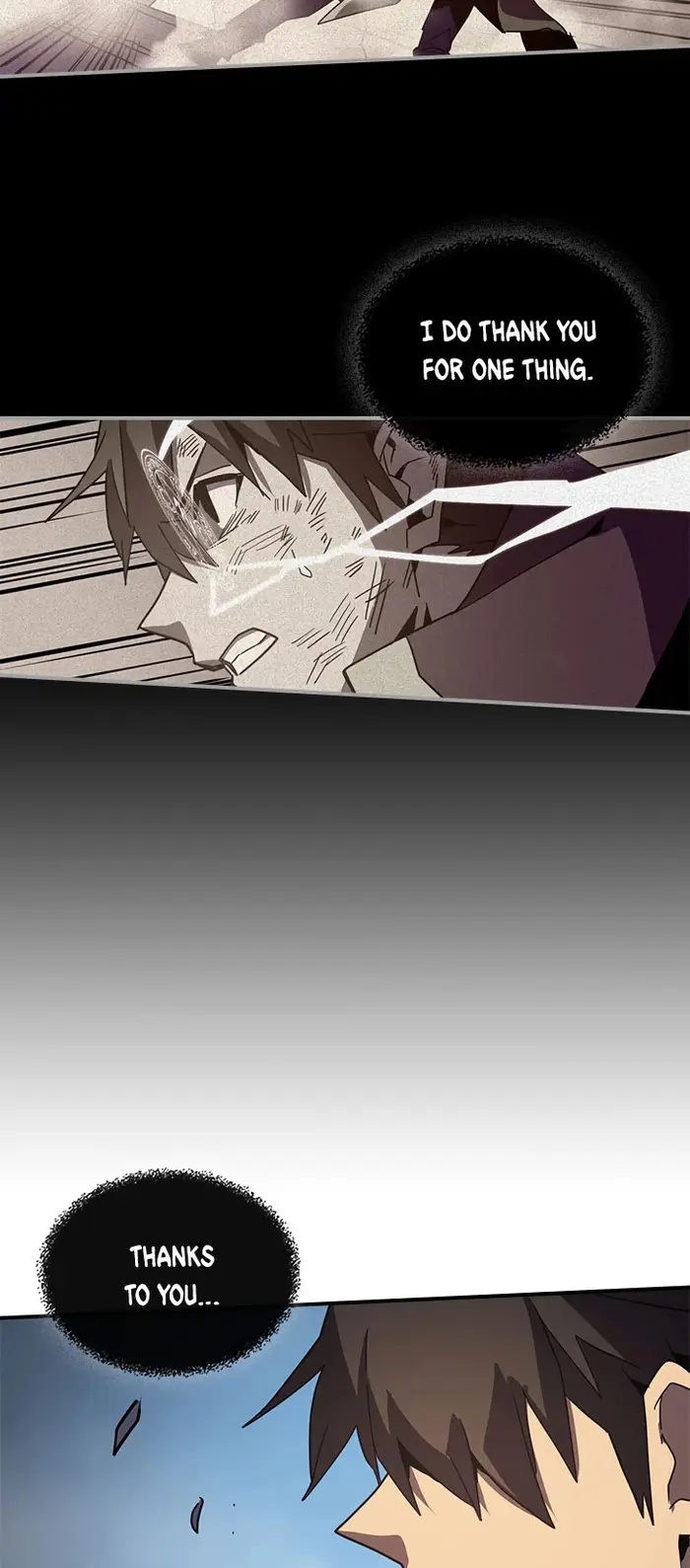 A Returner's Magic Should Be Special - Chapter 113 - Page 4