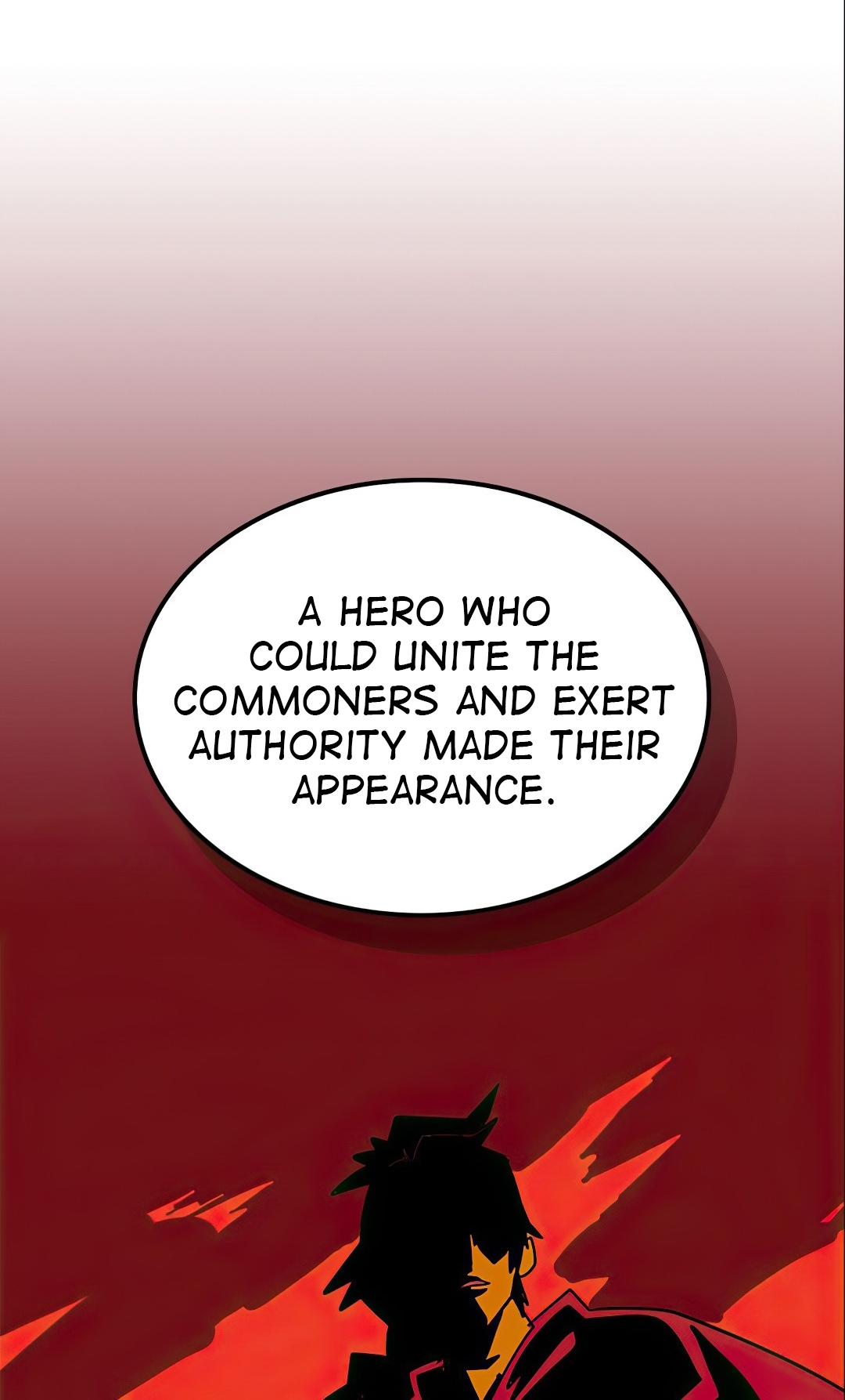 A Returner's Magic Should Be Special - Chapter 119 - Page 55