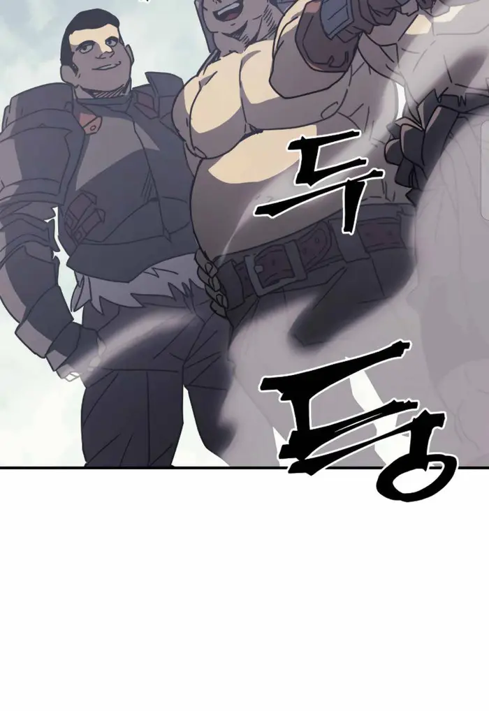 A Returner's Magic Should Be Special - Chapter 163 - Page 47