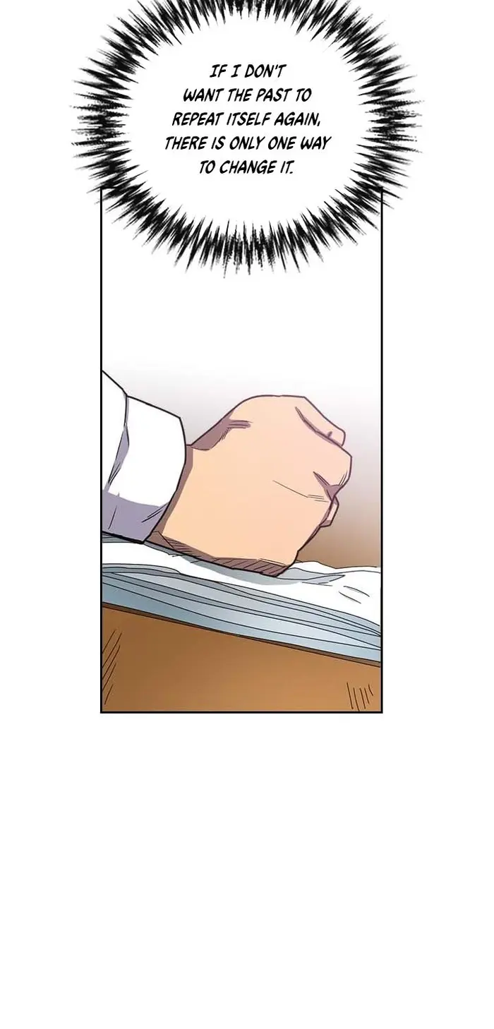 A Returner's Magic Should Be Special - Chapter 9 - Page 12