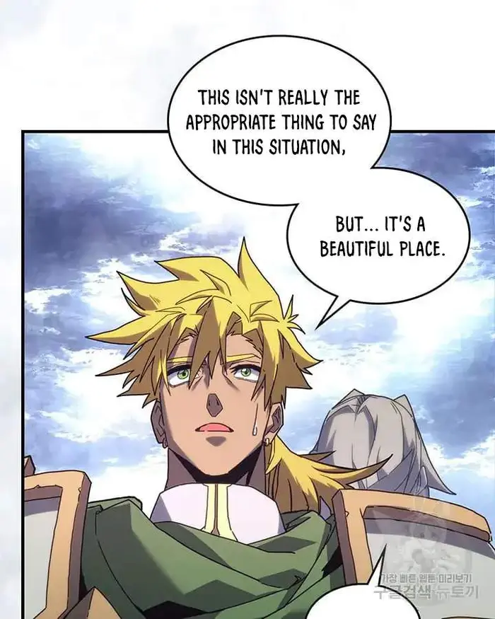 A Returner's Magic Should Be Special - Chapter 222 - Page 18