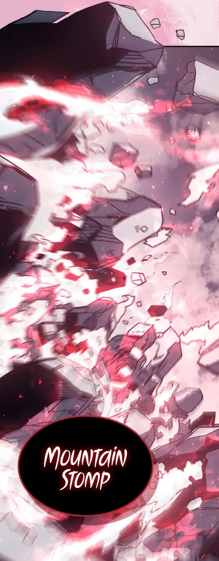 A Returner's Magic Should Be Special - Chapter 152 - Page 40