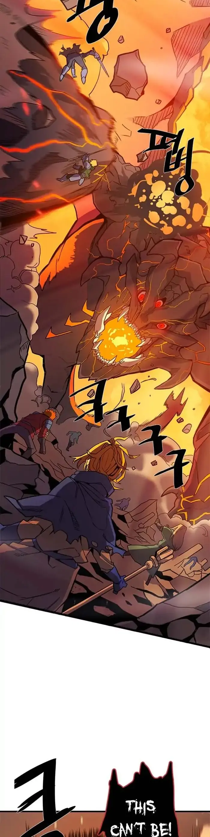 A Returner's Magic Should Be Special - Chapter 1 - Page 13