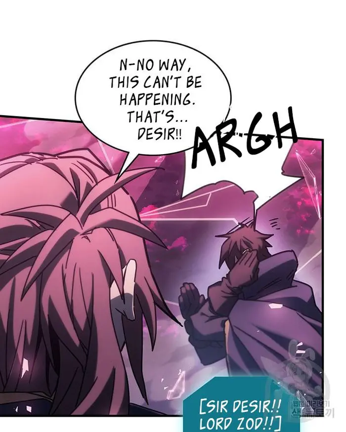 A Returner's Magic Should Be Special - Chapter 221.5 - Page 10
