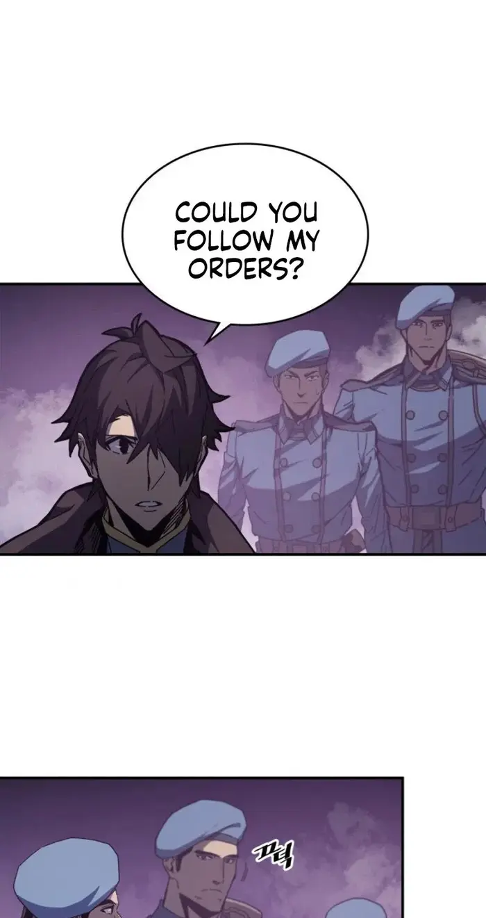 A Returner's Magic Should Be Special - Chapter 142 - Page 4