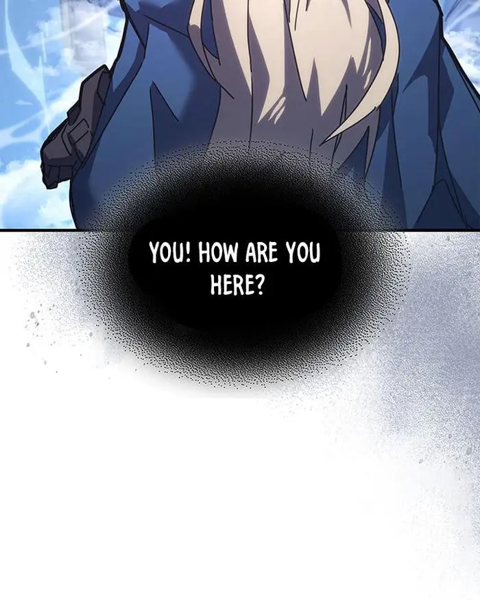 A Returner's Magic Should Be Special - Chapter 222.6 - Page 37