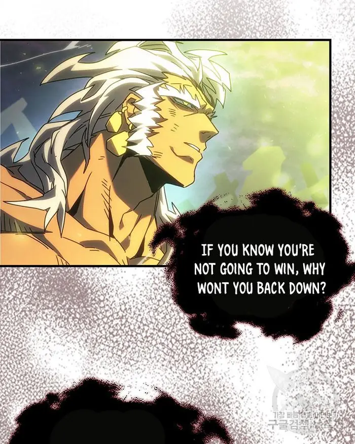 A Returner's Magic Should Be Special - Chapter 223.5 - Page 28