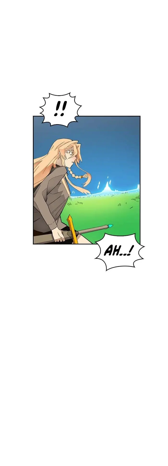 A Returner's Magic Should Be Special - Chapter 7 - Page 26