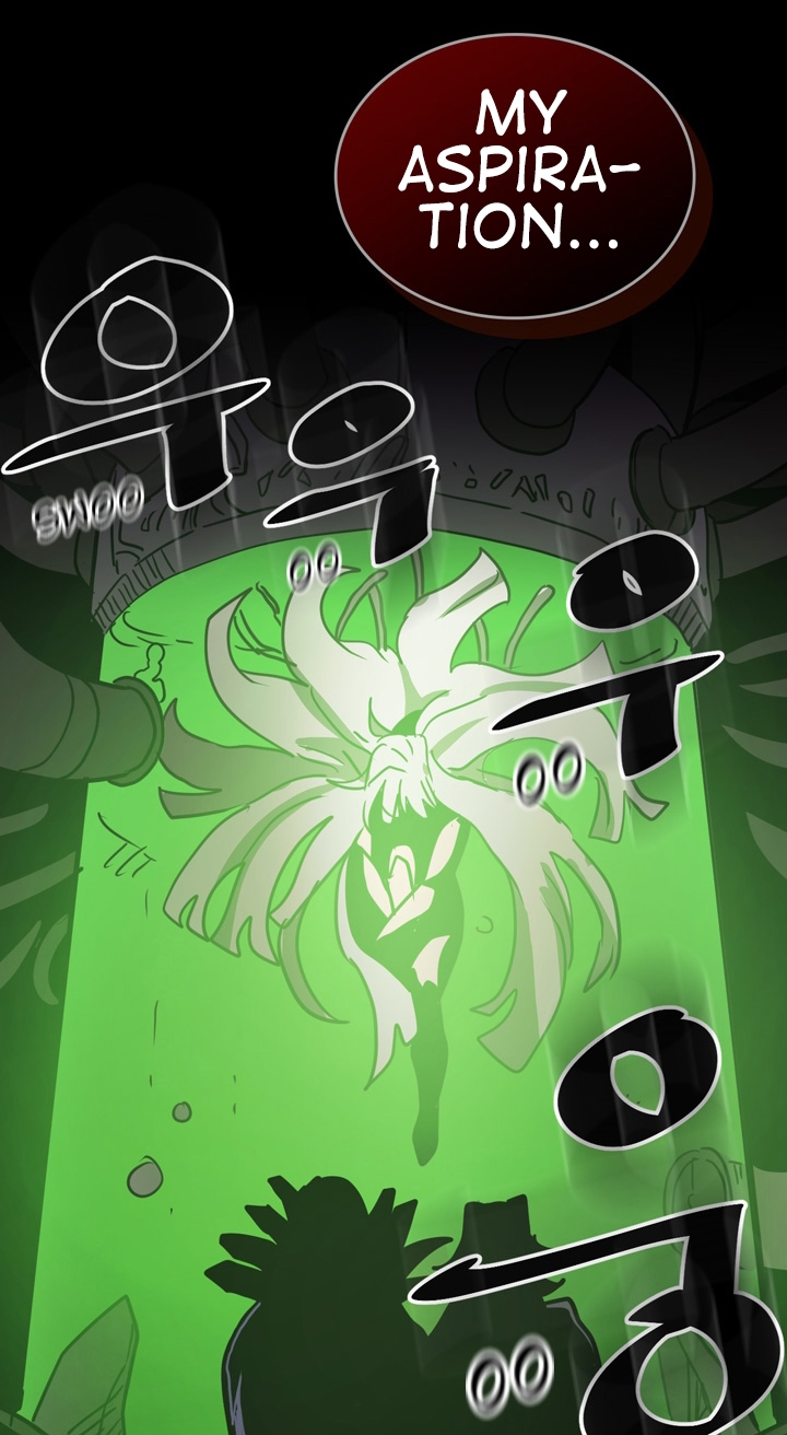 A Returner's Magic Should Be Special - Chapter 120 - Page 59
