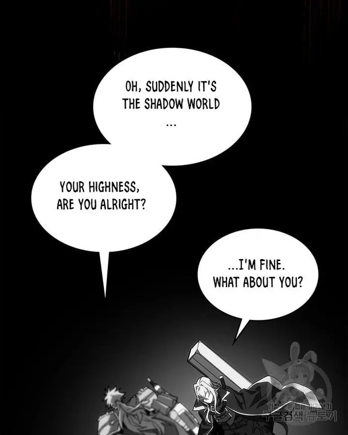 A Returner's Magic Should Be Special - Chapter 222.6 - Page 10