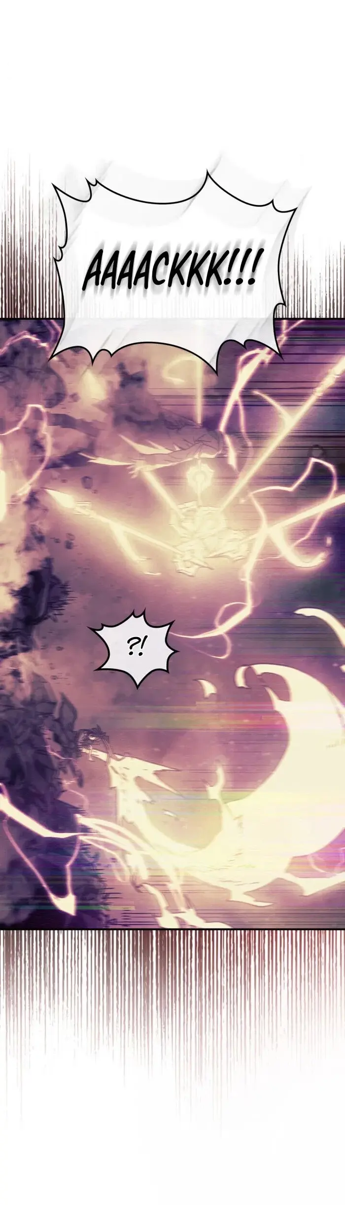A Returner's Magic Should Be Special - Chapter 143 - Page 8