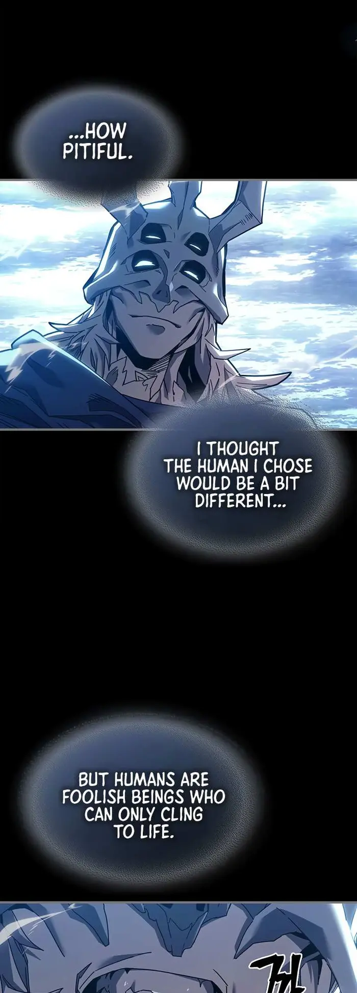 A Returner's Magic Should Be Special - Chapter 222.5 - Page 57