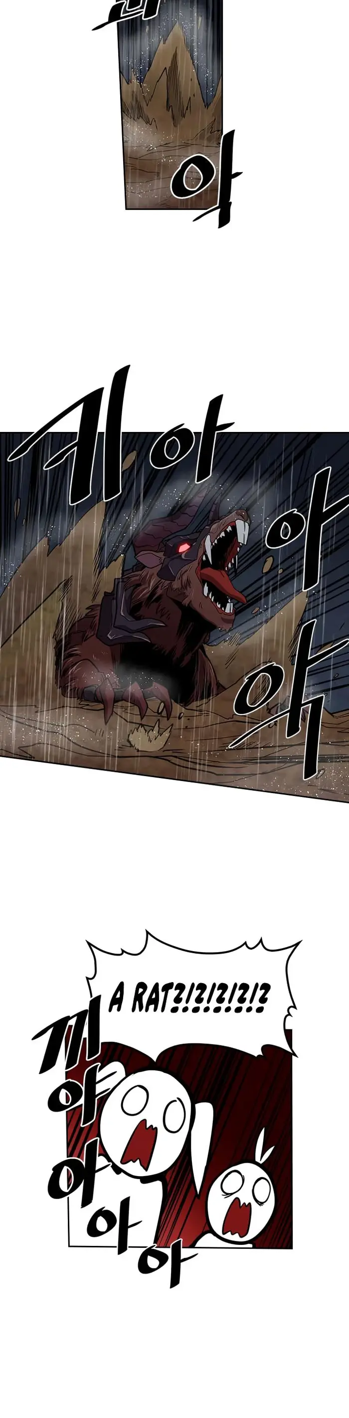 A Returner's Magic Should Be Special - Chapter 28 - Page 24