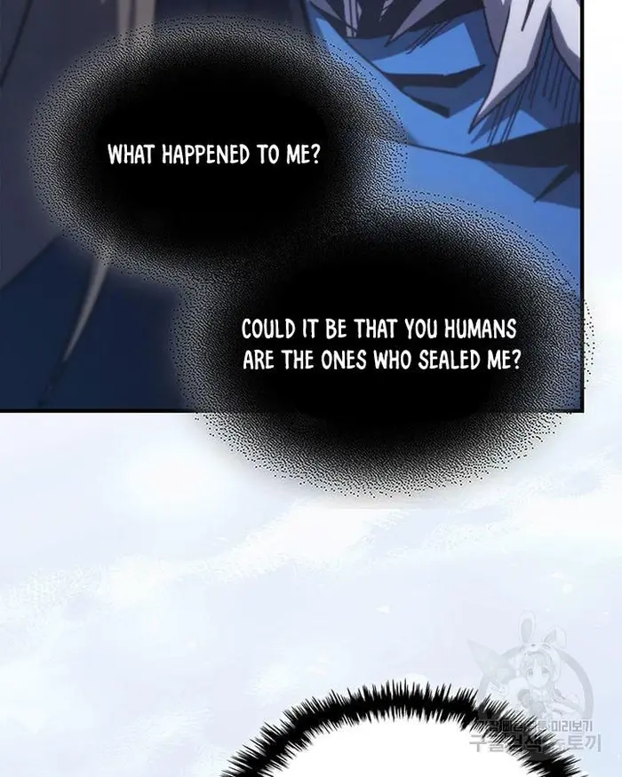 A Returner's Magic Should Be Special - Chapter 222.6 - Page 52