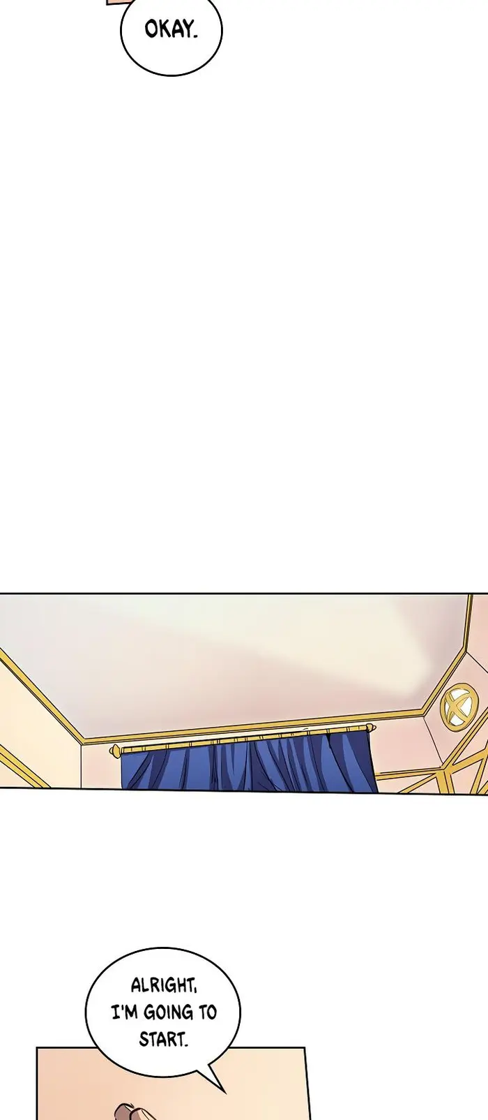 A Returner's Magic Should Be Special - Chapter 50 - Page 22