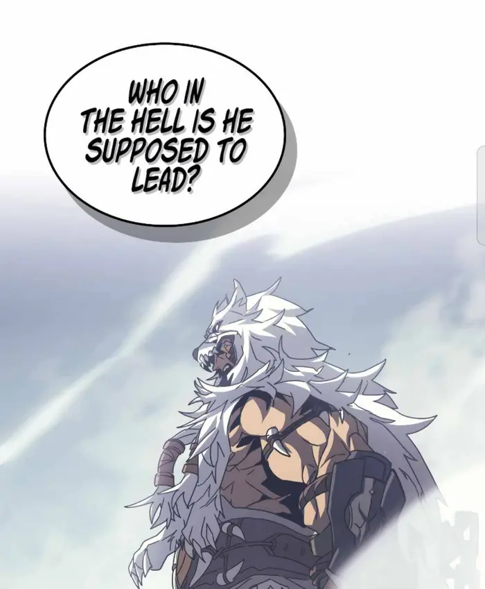 A Returner's Magic Should Be Special - Chapter 163 - Page 52