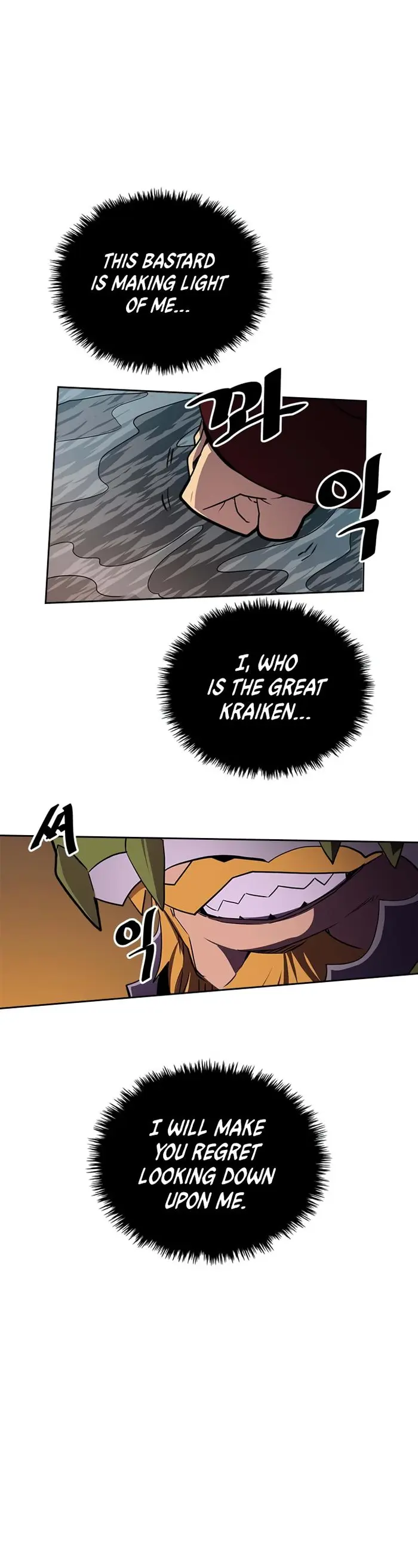A Returner's Magic Should Be Special - Chapter 43 - Page 14