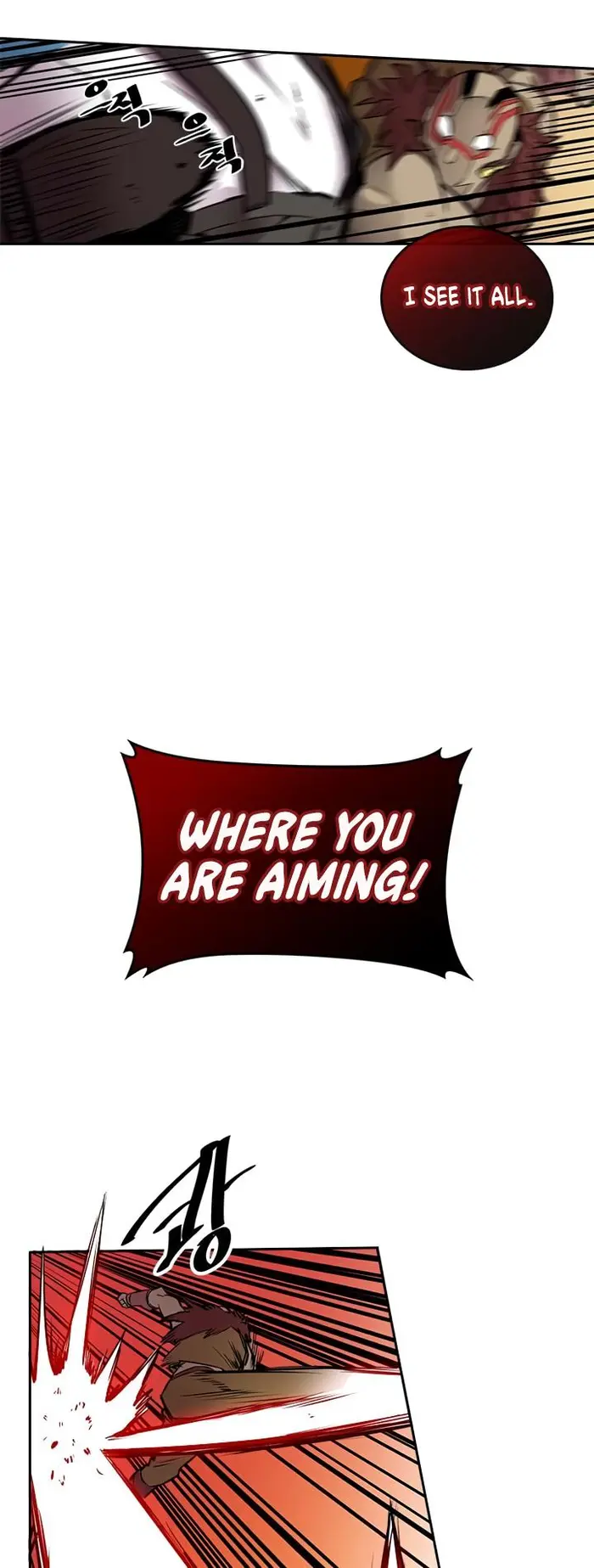A Returner's Magic Should Be Special - Chapter 20 - Page 16