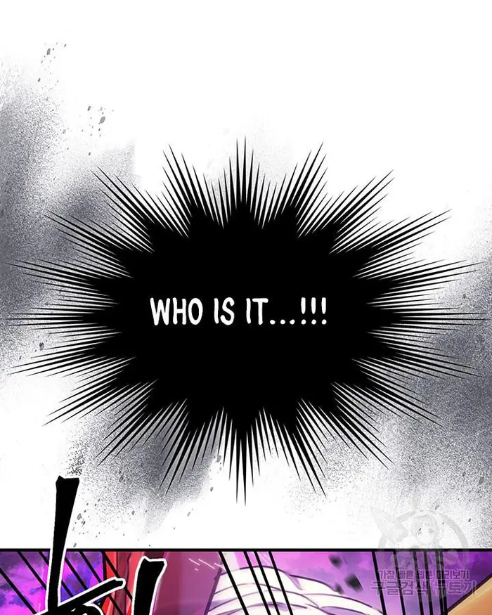 A Returner's Magic Should Be Special - Chapter 223.5 - Page 114
