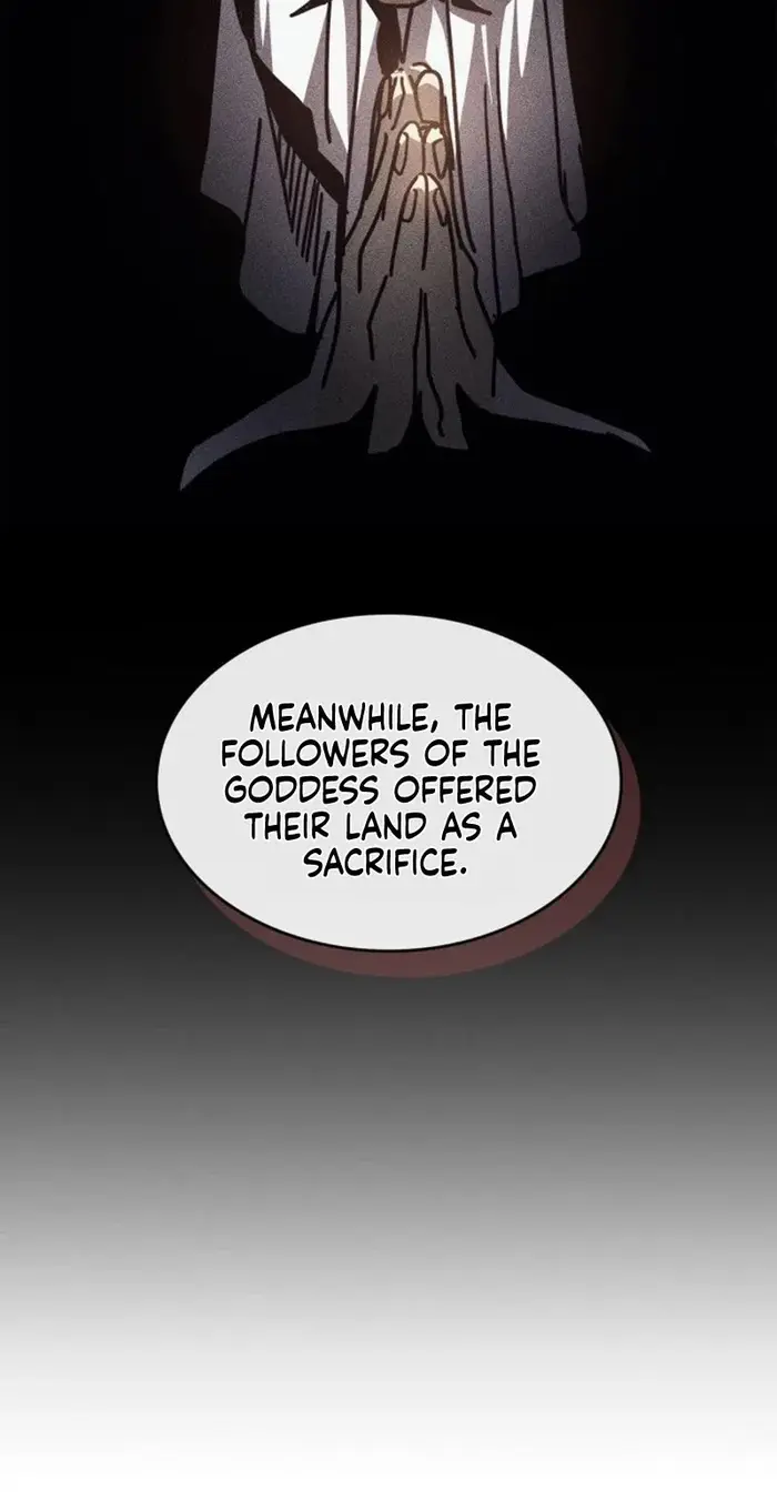 A Returner's Magic Should Be Special - Chapter 145 - Page 23