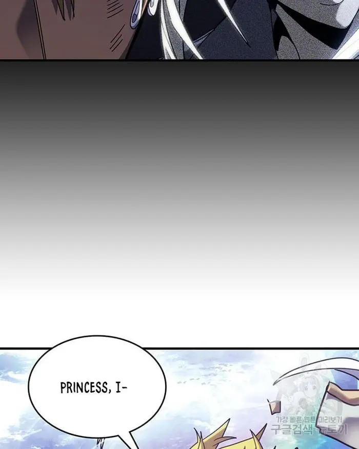 A Returner's Magic Should Be Special - Chapter 222.6 - Page 80