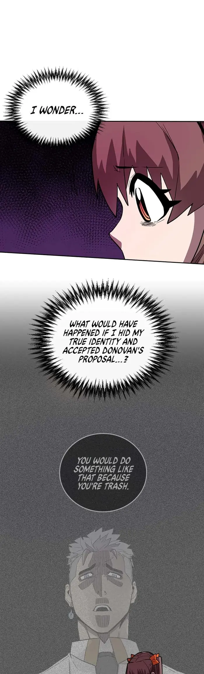 A Returner's Magic Should Be Special - Chapter 28 - Page 12