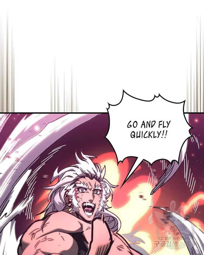 A Returner's Magic Should Be Special - Chapter 221.5 - Page 17