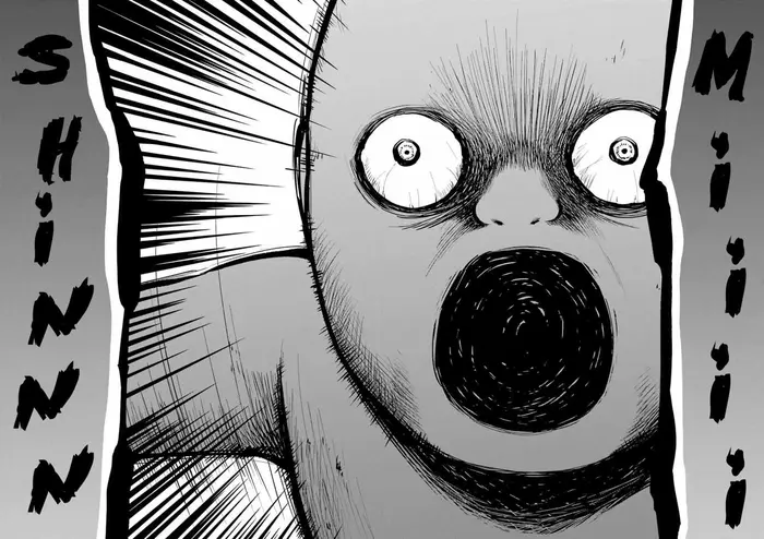 A Returner's Magic Should Be Special - Chapter 224.5 - Page 9