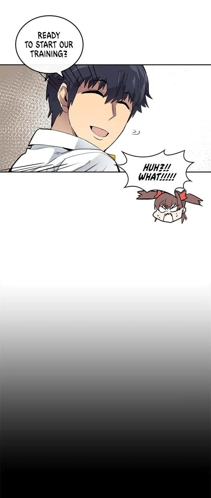 A Returner's Magic Should Be Special - Chapter 15 - Page 22