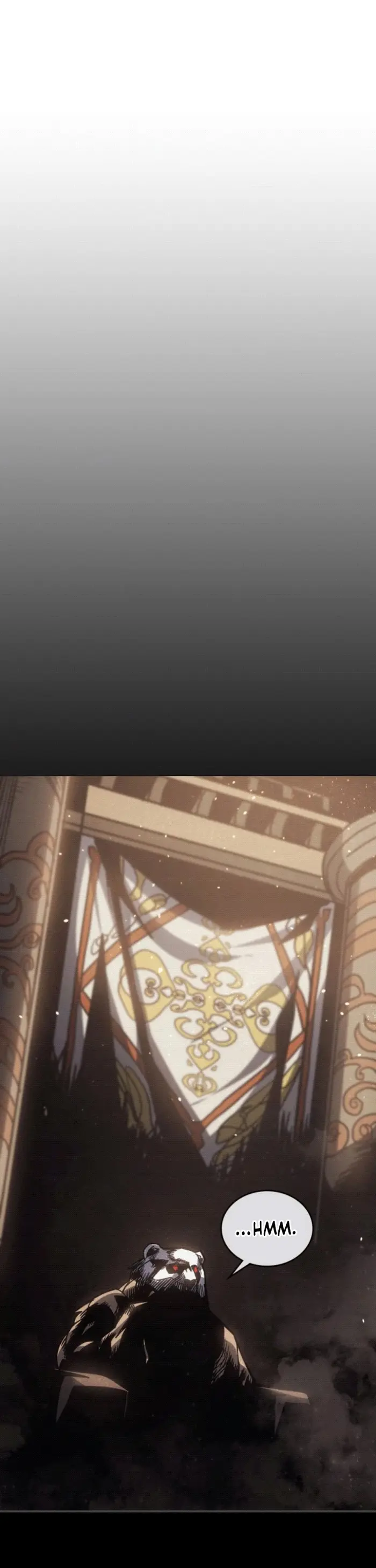 A Returner's Magic Should Be Special - Chapter 150 - Page 38