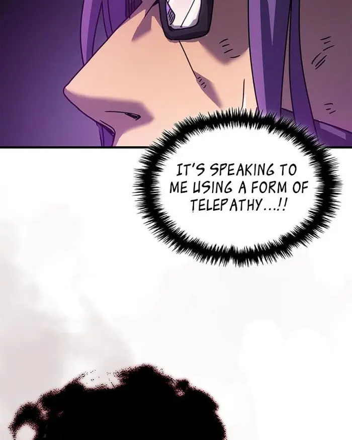 A Returner's Magic Should Be Special - Chapter 221.5 - Page 73