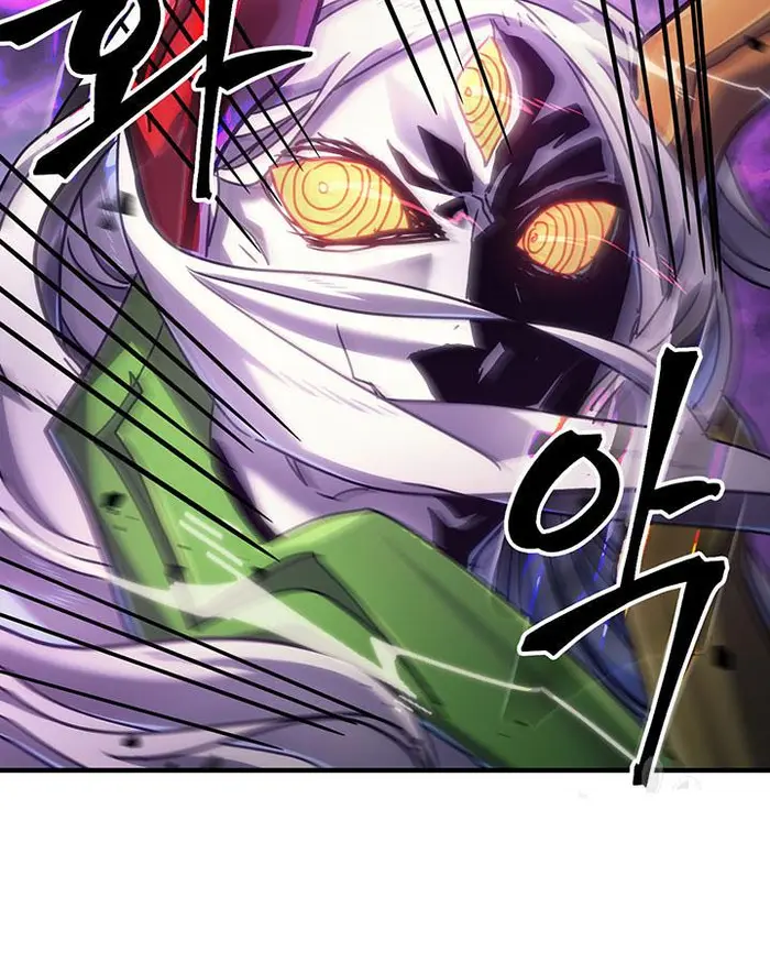 A Returner's Magic Should Be Special - Chapter 223.5 - Page 115
