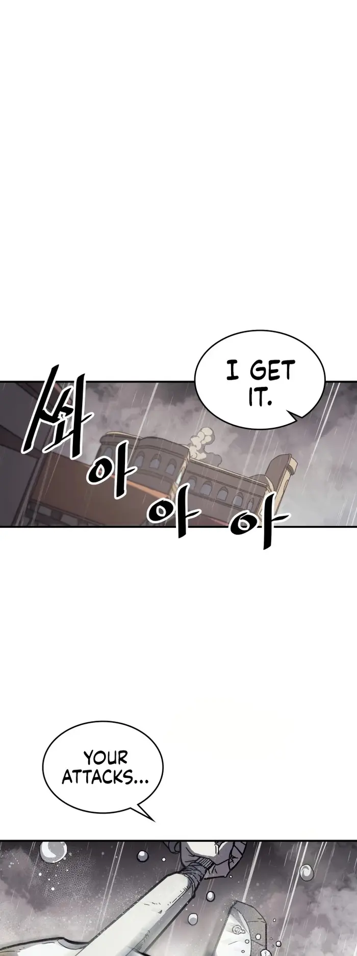 A Returner's Magic Should Be Special - Chapter 159 - Page 24