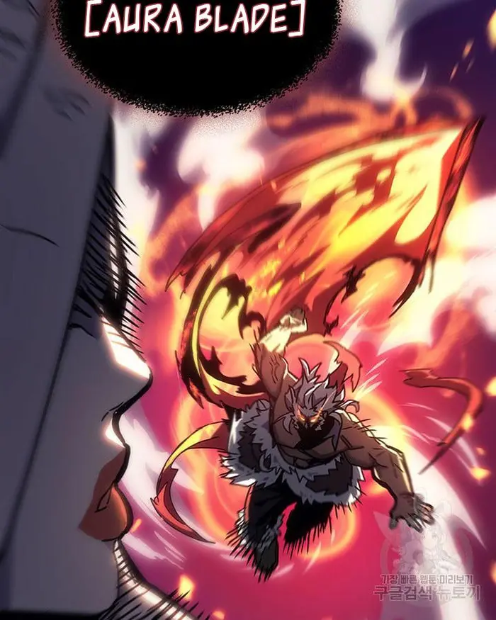 A Returner's Magic Should Be Special - Chapter 221.5 - Page 93