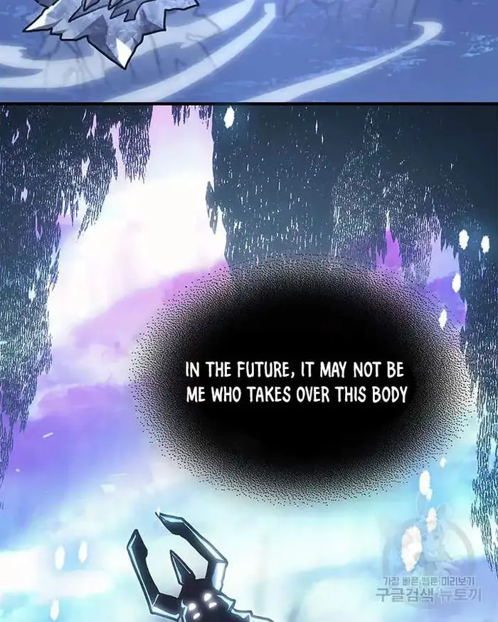 A Returner's Magic Should Be Special - Chapter 222 - Page 124