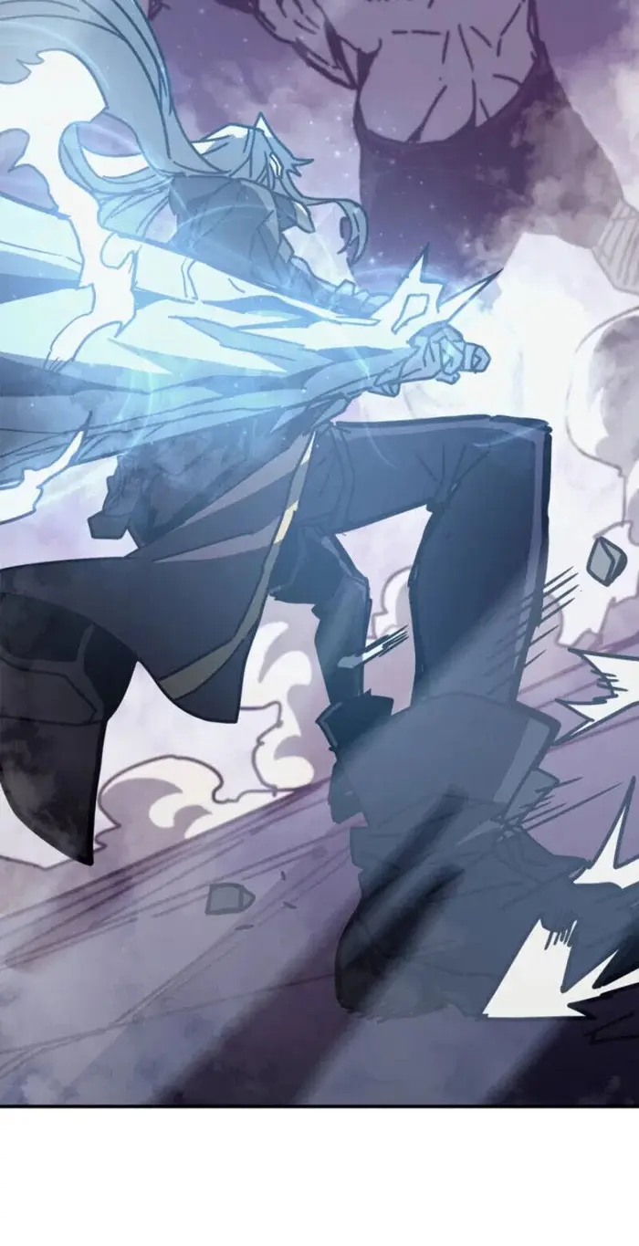A Returner's Magic Should Be Special - Chapter 142 - Page 13