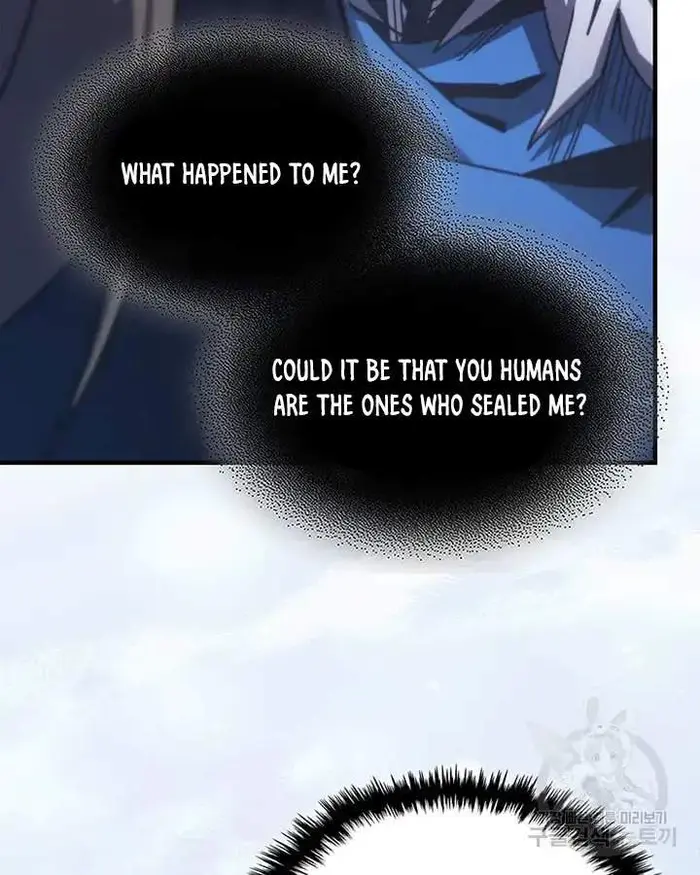 A Returner's Magic Should Be Special - Chapter 222 - Page 51