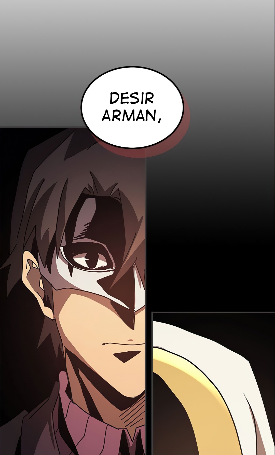 A Returner's Magic Should Be Special - Chapter 119 - Page 59