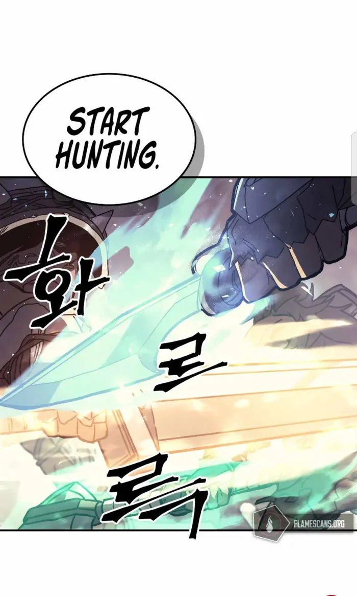 A Returner's Magic Should Be Special - Chapter 163 - Page 31