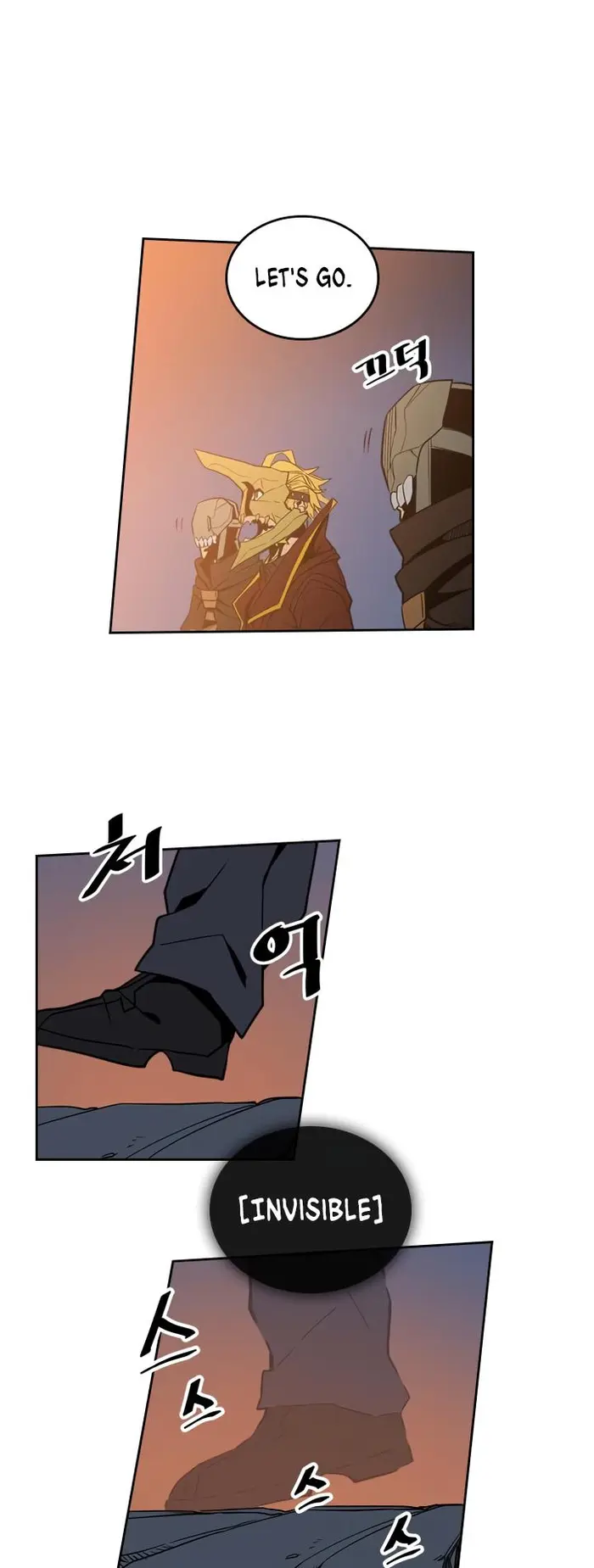 A Returner's Magic Should Be Special - Chapter 41 - Page 24