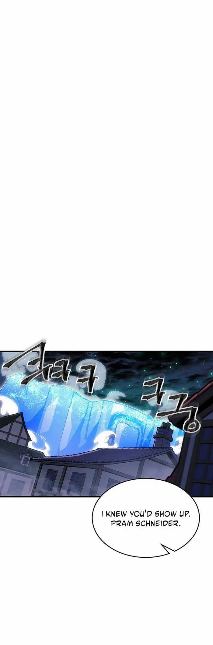 A Returner's Magic Should Be Special - Chapter 240 - Page 11