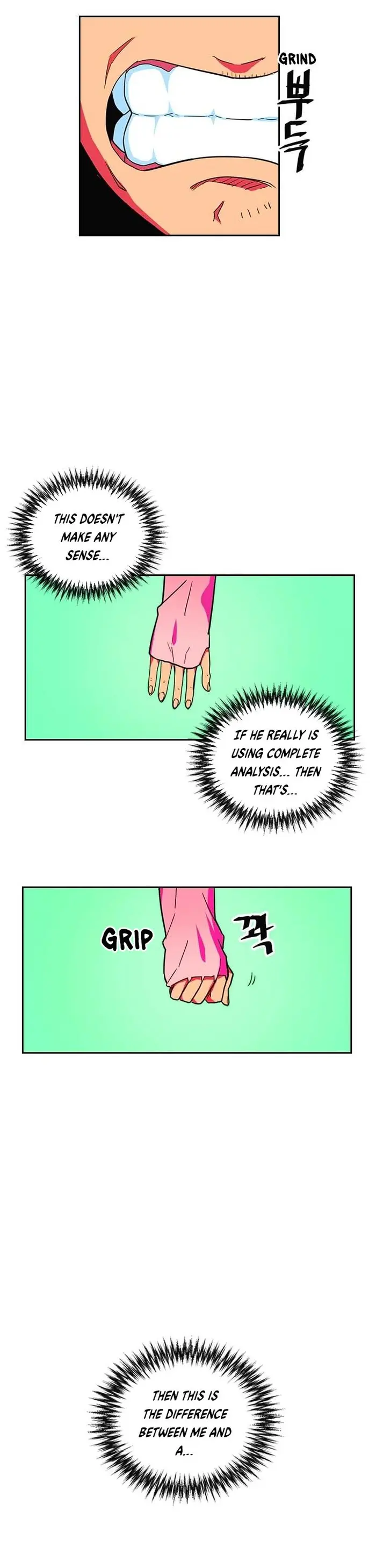 A Returner's Magic Should Be Special - Chapter 6 - Page 12