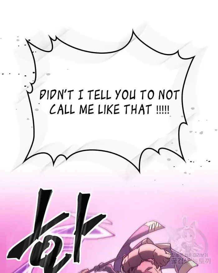 A Returner's Magic Should Be Special - Chapter 221.5 - Page 20