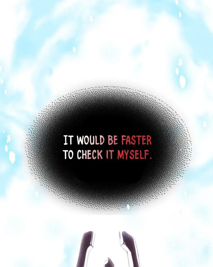 A Returner's Magic Should Be Special - Chapter 222.6 - Page 41