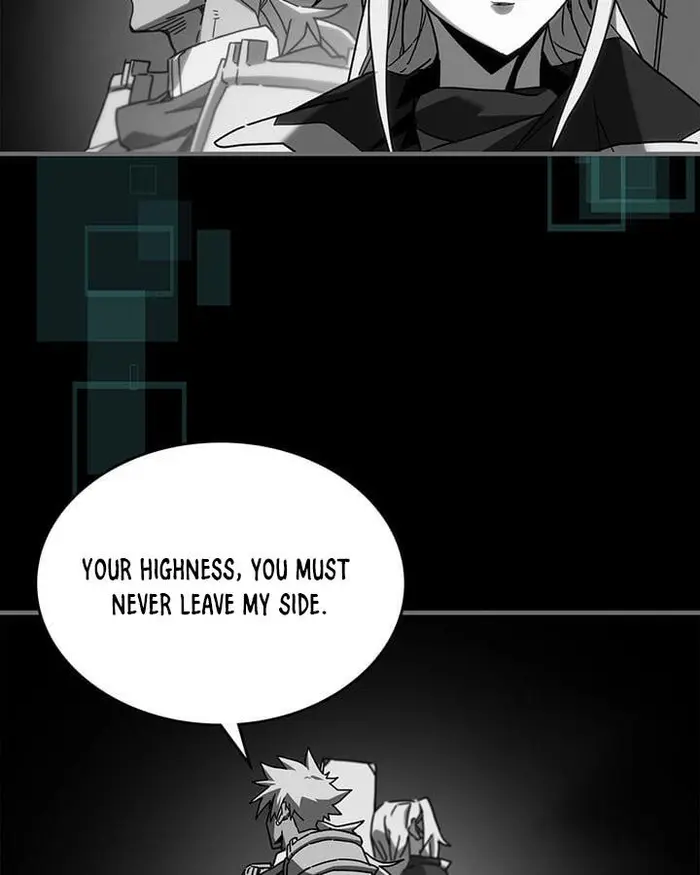 A Returner's Magic Should Be Special - Chapter 222.6 - Page 13