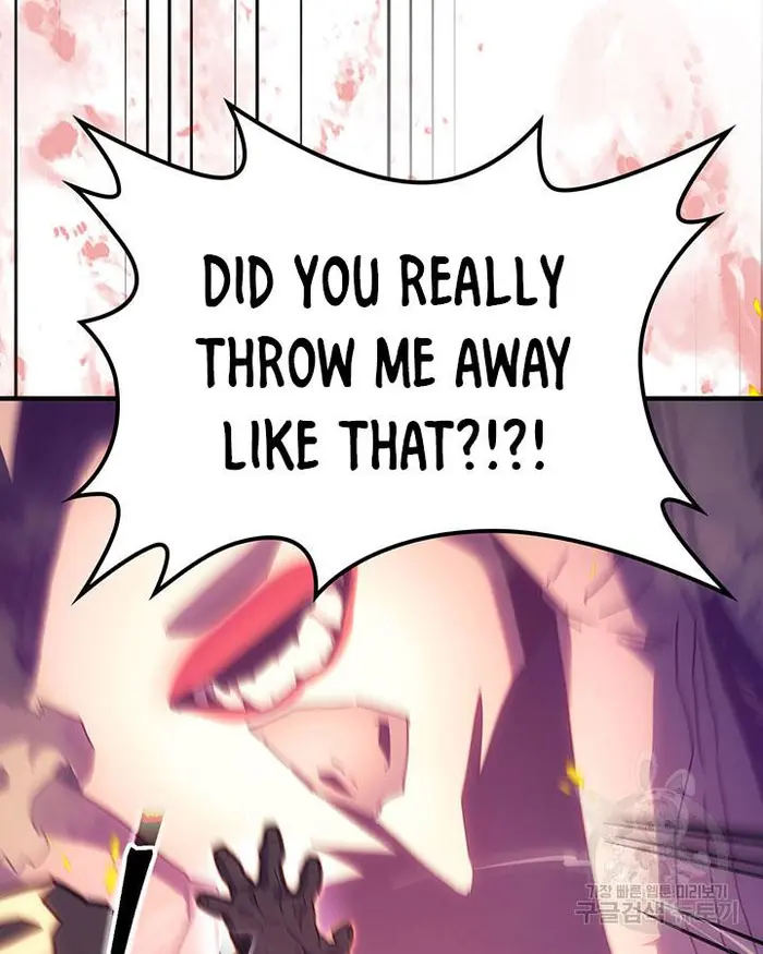 A Returner's Magic Should Be Special - Chapter 223.5 - Page 12