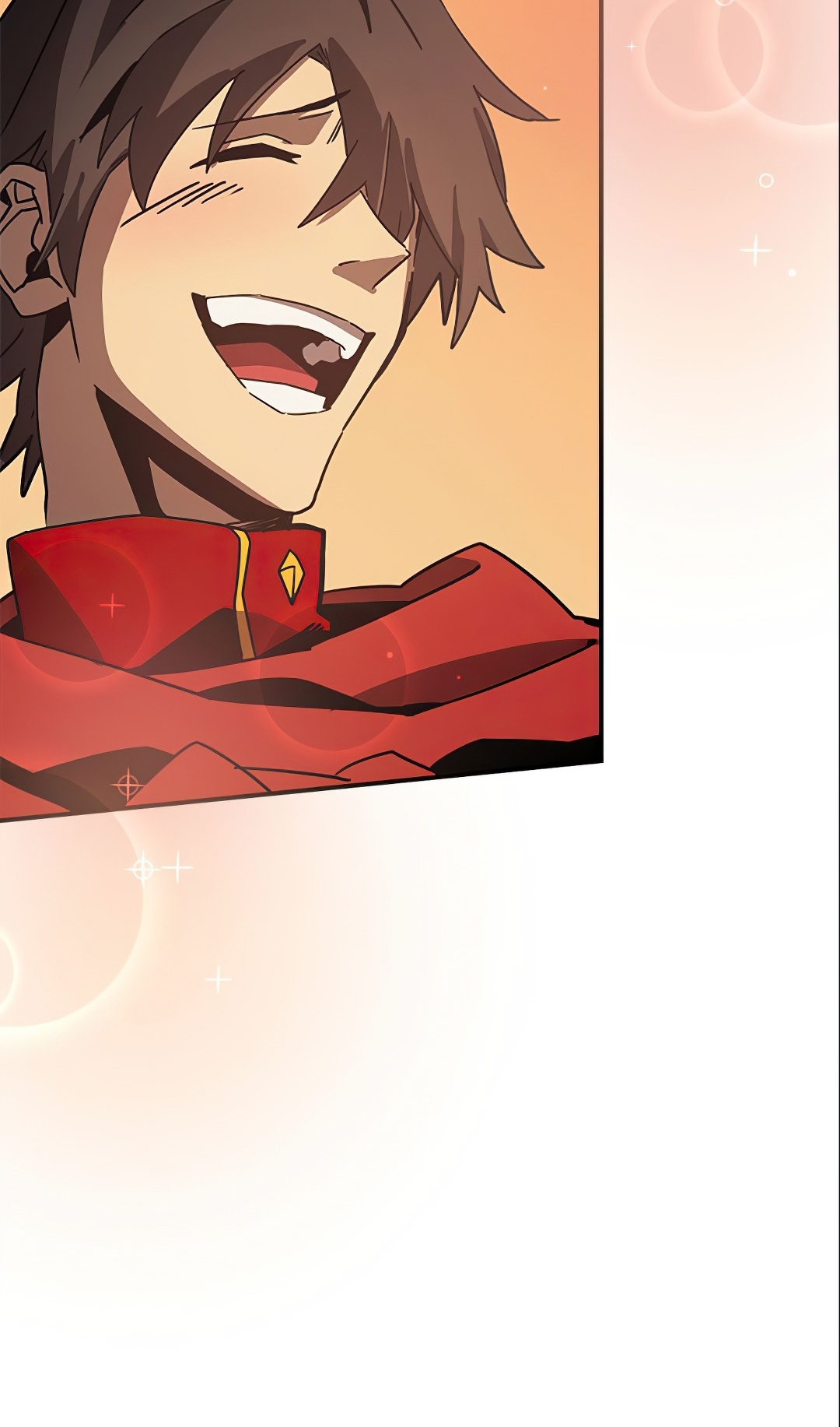 A Returner's Magic Should Be Special - Chapter 119 - Page 11